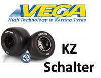 Vega KZ Klassen