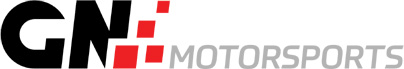 Kart Racing - Tyres-Logo
