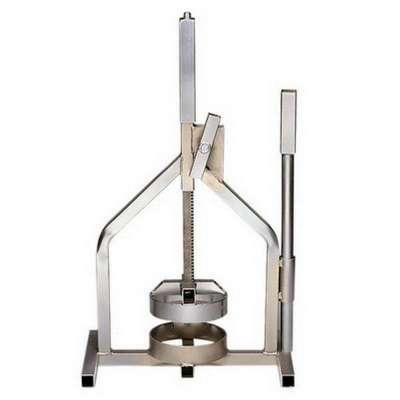 Reifenabdrückgerät Groß (Tower)