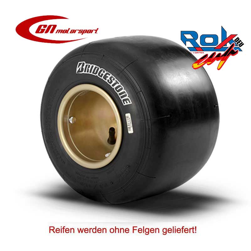 https://www.racing-tyres.de/images/product_images/original_images/gn415264lr.jpg