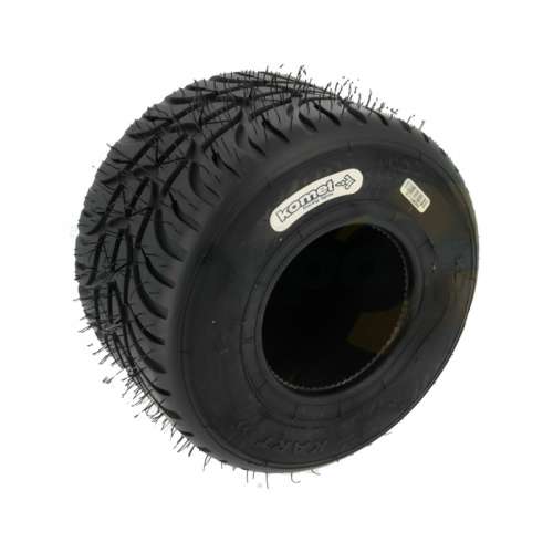 Komet Regenreifen K3W Hionterreifen 6.00/11-5