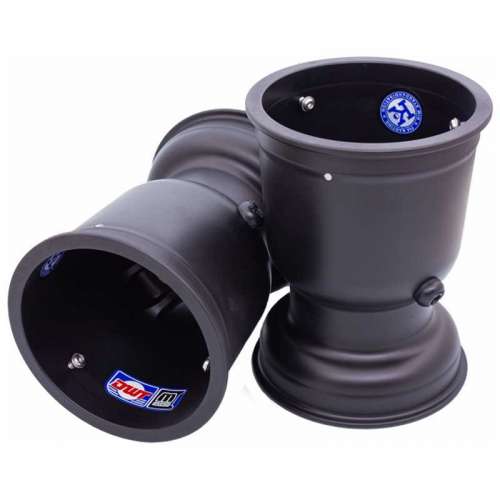 DOUGLAS WHEEL LV-SERIES 180MM