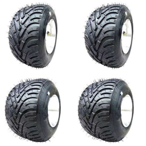 LEVANTO tires rain WET KRT, SET = 2 pieces 4.20 / 2 pieces 6.00 ROK Jun./Sen.