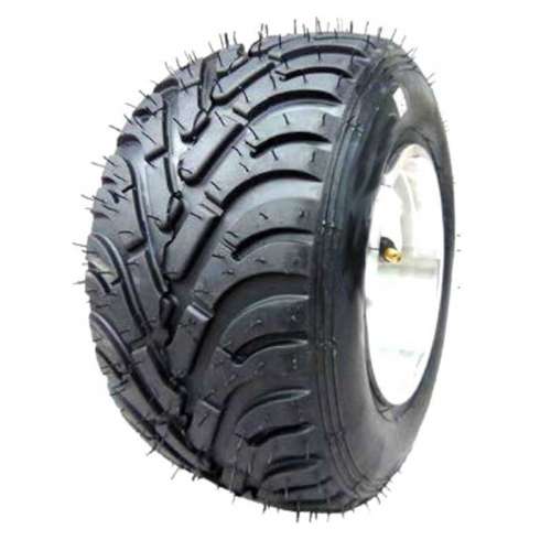 LEVANTO Kart Regenreifen WET KRT  4.20  ROK Jun./Sen.