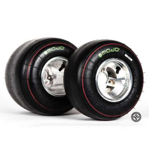 MOJO-D2 CIK REAR 11X7.10-5 (MEDIUM)