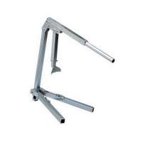 Reifenabdrücker zusammenklappbar