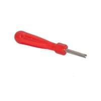 Reifenventil Montagewerkzeug