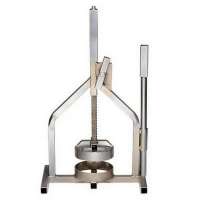 Reifenabdrückgerät Groß (Tower)