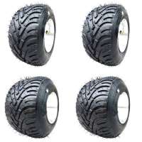 LEVANTO tires rain WET KRT, SET = 2 pieces 4.20 / 2 pieces 6.00 ROK Jun./Sen.