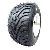 LEVANTO Kart Regenreifen WET KRT  4.20  ROK Jun./Sen.