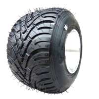 LEVANTO Tire Rain WET KRT 6.00 ROK Jun./Sen.