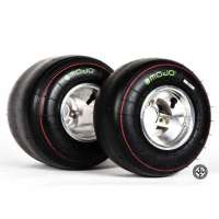 MOJO-D2 CIK REAR 11X7.10-5 (MEDIUM)
